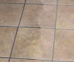 Photo of Encino Tile and Grout Cleaners