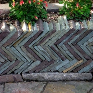 Photo of International Landscaping & Design