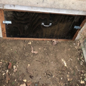 Photo of PNW Energy Services