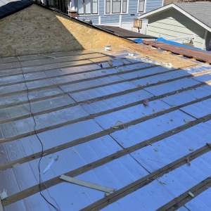 Photo of PNW Energy Services