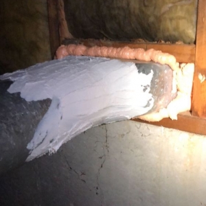 Photo of PNW Energy Services
