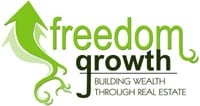 Photo of Freedom Growth
