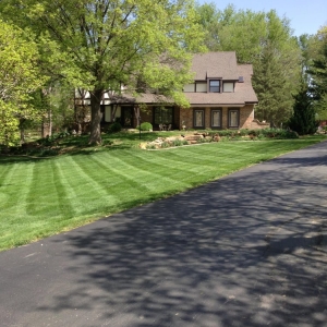 Photo of Bradford Street Lawn & Landscape, LLC