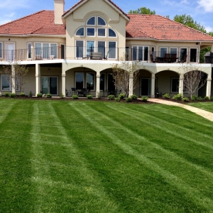 Photo of Bradford Street Lawn & Landscape, LLC