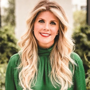 Photo of Aspen Schara Kralich - State Farm Insurance Agent