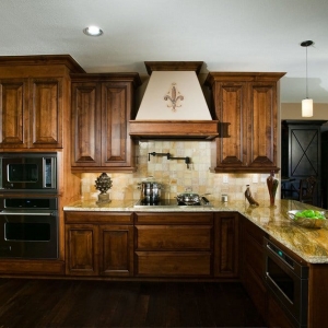 Photo of Image Home Improvement