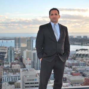 Photo of The Haddad Law Firm, APC