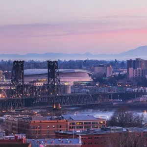 Photo of Portland Business Alliance