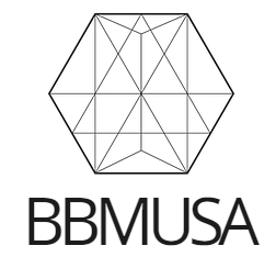 Photo of Bristol Business Management
