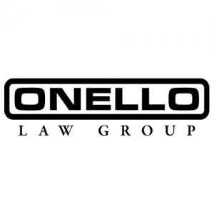 Photo of Onello Law Group