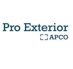 Photo of Pro Exterior by APCO