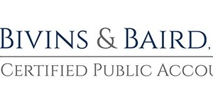 Photo of Bivins & Baird, CPAs, PLLC