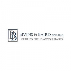 Photo of Bivins & Baird, CPAs, PLLC