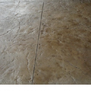 Photo of Messina Decorative Concrete & Construction