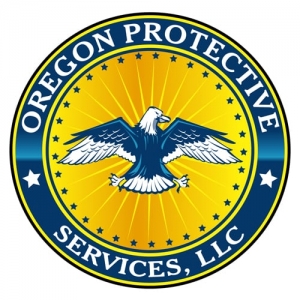 Photo of Oregon Protective Services