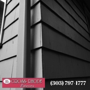 Photo of Gross-Rhode Exteriors