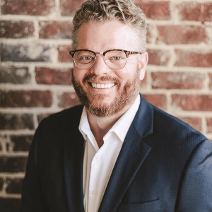Photo of Sean McQuin - State Farm Insurance Agent