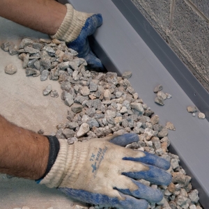 Photo of 3 Pros Basement Systems