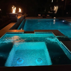 Photo of Clearwater Pool Service