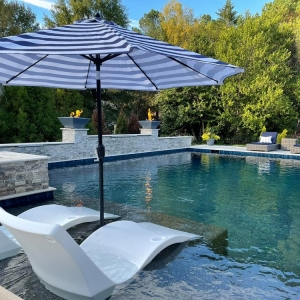 Photo of Clearwater Pool Service