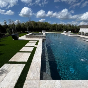 Photo of Clearwater Pool Service