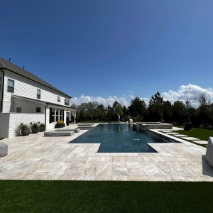 Photo of Clearwater Pool Service