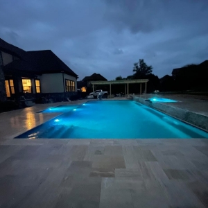 Photo of Clearwater Pool Service