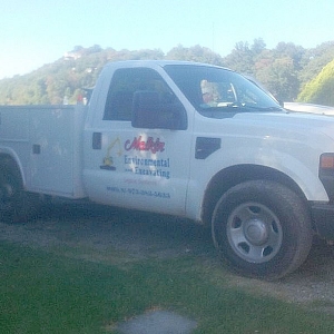 Photo of Malkin Environmental and Excavating