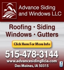 Photo of Advance Siding & Windows