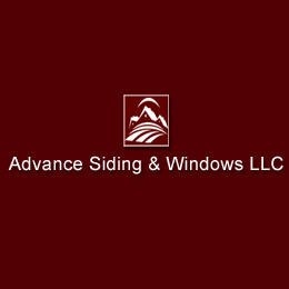 Photo of Advance Siding & Windows