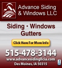 Photo of Advance Siding & Windows