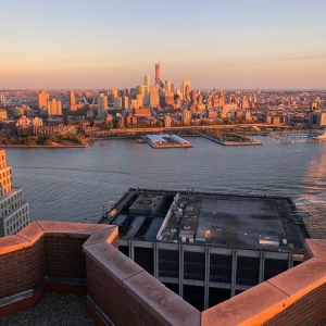Photo of Avenue Law Firm
