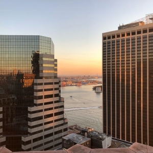 Photo of Avenue Law Firm