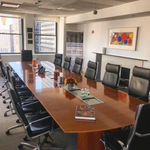 Photo of Avenue Law Firm