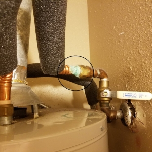 Photo of 5 Star Home Services
