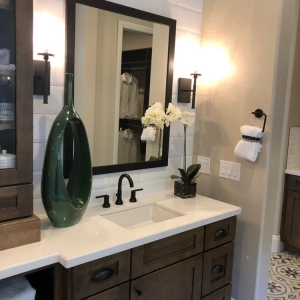 Photo of 5 Star Home Services