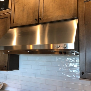 Photo of 5 Star Home Services