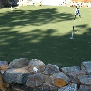 Photo of All American Sprinkler & Landscape