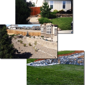 Photo of All American Sprinkler & Landscape