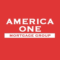 Photo of America One Mortgage Group