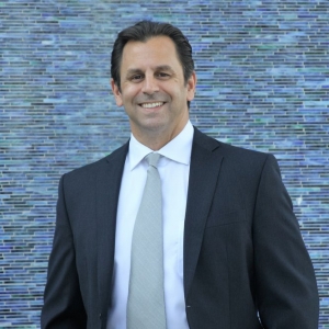 Photo of America One Mortgage Group
