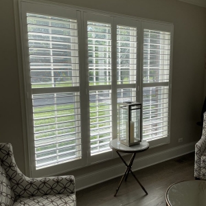 Photo of Window and Wall Concepts