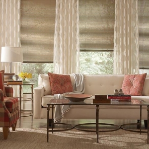 Photo of Window and Wall Concepts