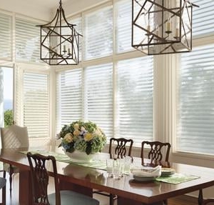 Photo of Window and Wall Concepts