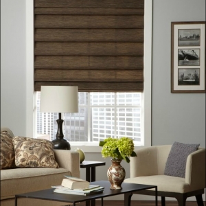 Photo of Window and Wall Concepts