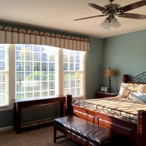 Photo of Window and Wall Concepts