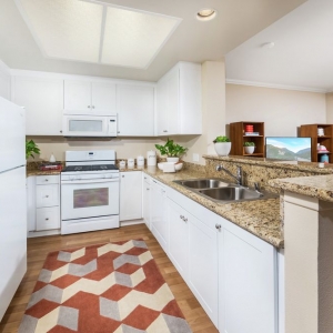 San Diego Arcadia at StoneCrest Village Apartment Homes