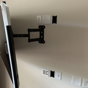 Photo of Maryland Home Tech Consulting