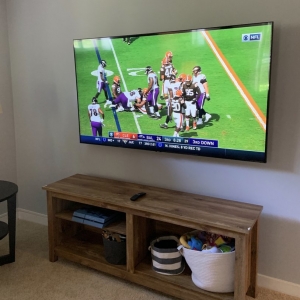 Photo of Maryland Home Tech Consulting
