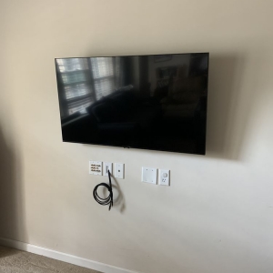Photo of Maryland Home Tech Consulting